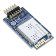 Pmod WiFi: WiFi Interface 802.11g